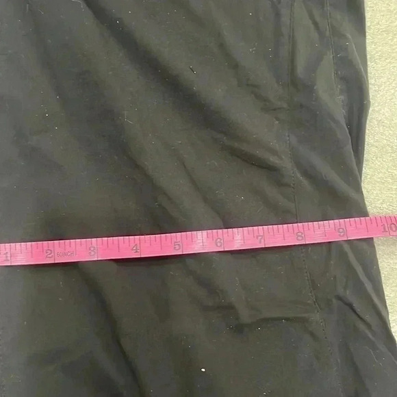 [US14]  Columbia Omni-Shield Advanced Repellency Pants - Picture 8 of 10